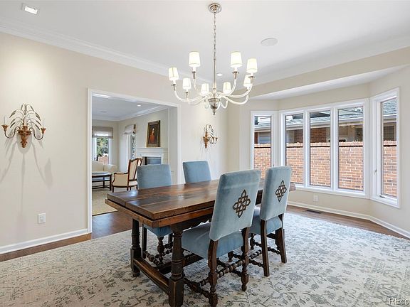 5th image of 2552 E Alameda Avenue #72