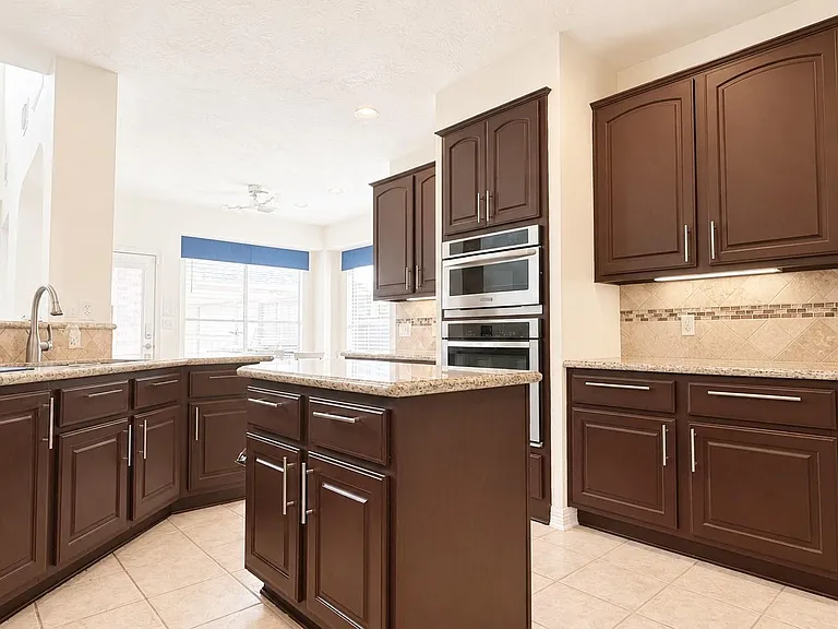12014 Bolero Point Ln — Photo 7