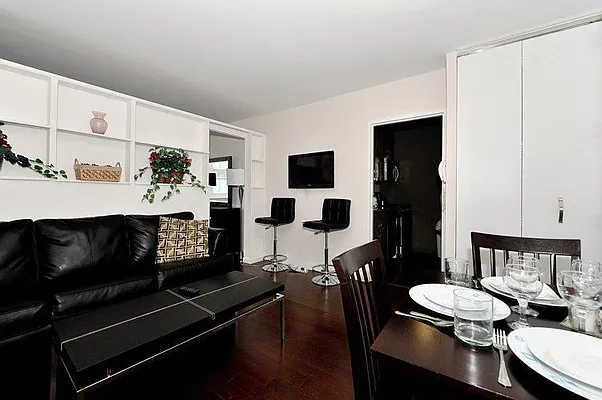 Rented by UDR | media 8