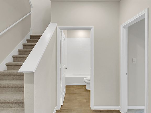 Elevation Image 2.