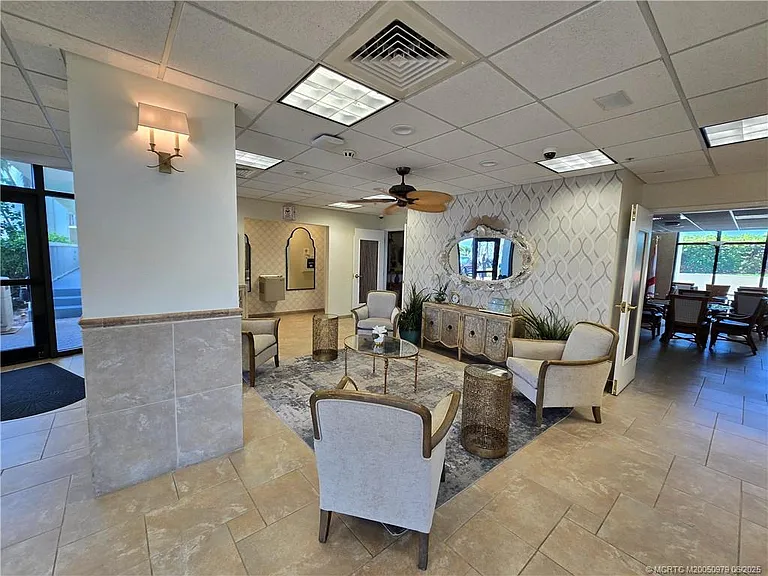 10600 S Ocean Dr #709 — Photo 24