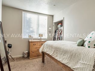 837 E 620 N #K1-2, Provo, UT 84601