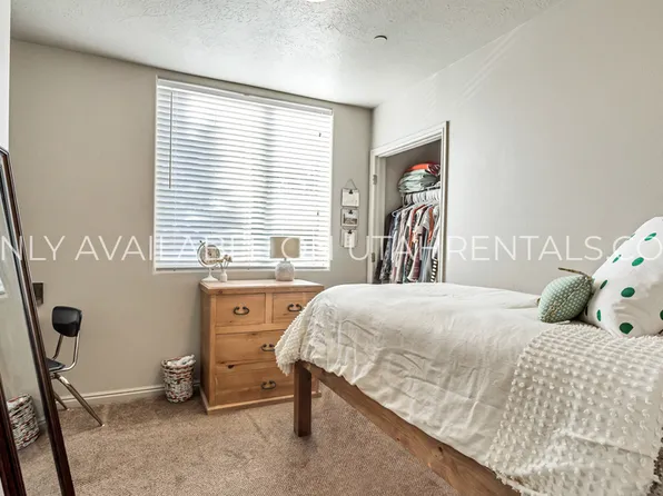 837 E 620 N, Provo, UT