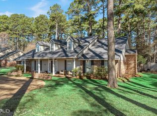 2100 Chase Xing, Shreveport, LA 71118