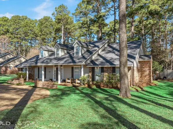 2100 Chase Xing, Shreveport, LA 71118