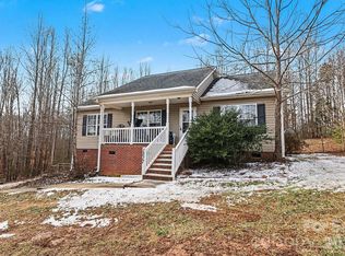 1217 Woodpecker Dr, Clover, SC 29710