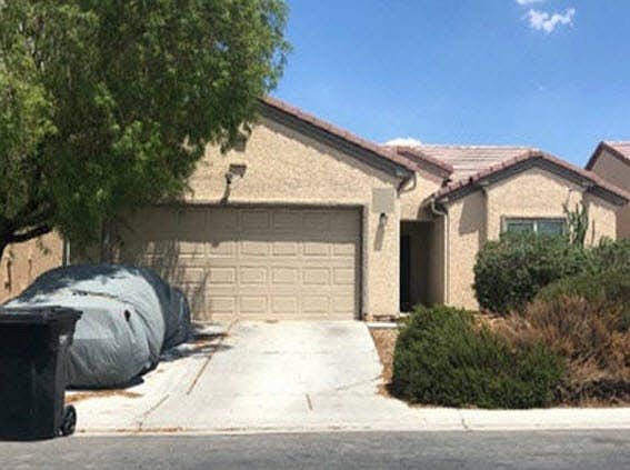 1st image of 2204 Night Parrot Ave