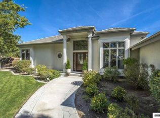 2190 Augusta Ave, Reno, NV 89509