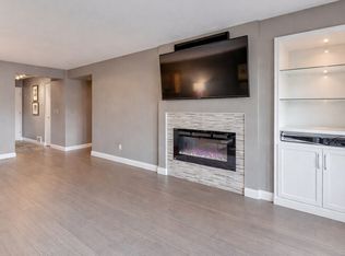 5110 S Landing Dr #103, Portland, OR 97239