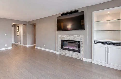 5110 S Landing Dr #103 Photo 1