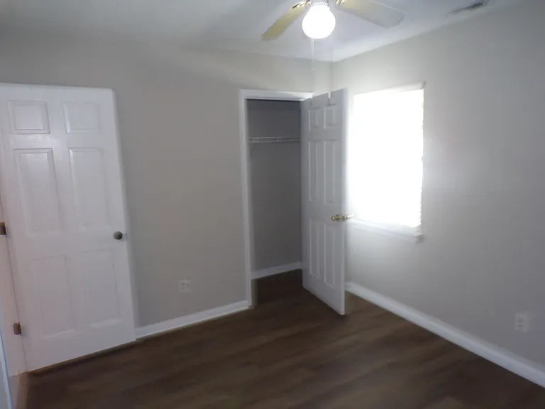 1019 Furia Dr — Photo 21