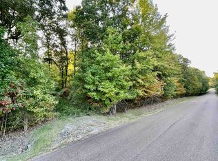Wilbourne Rd, Oakland, TN 38060
