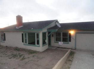 1041 Elm Ave, Seaside, CA 93955