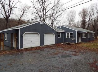 177 Hunns Lake Rd, Stanfordville, NY 12581