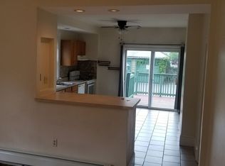 9 Holton St FLOOR 3, Allston, MA 02134