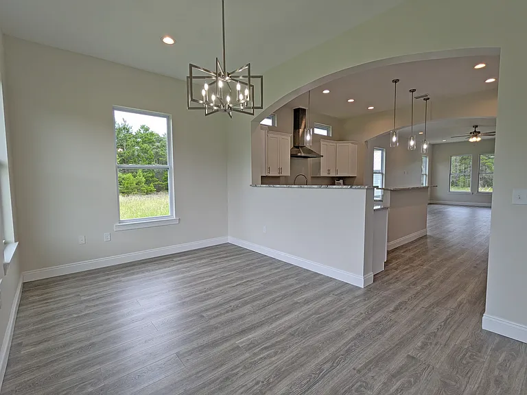 383 Gramercy Plantation Blvd #383 — Photo 38