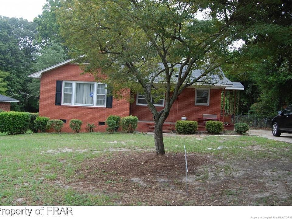 1st image of 1859 Broadell Dr