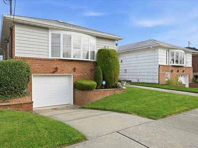 160-31 24th Avenue, Flushing, NY, 11357