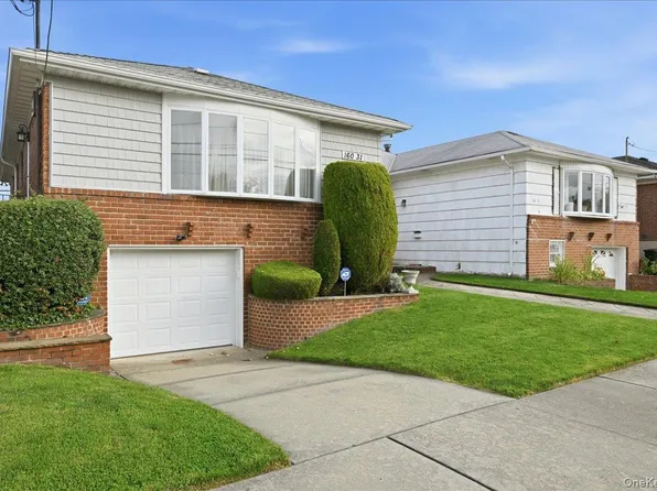 160-31 24th Avenue, Whitestone, NY 11357
