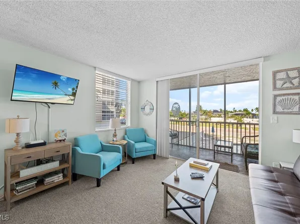 5600 Bonita Beach Rd SW #204, Bonita Springs, FL 34134