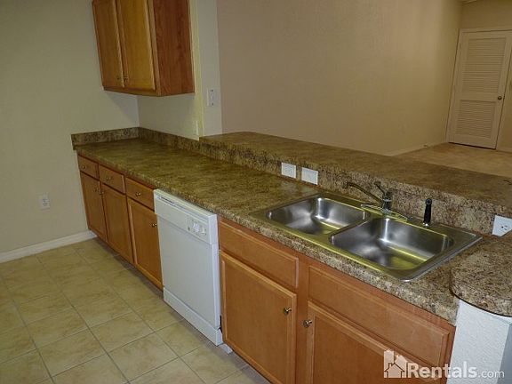 3rd image of 5550 E Michigan St APT 1226