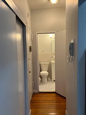 Rented by ABCO Commercial Properties, LLC | media 10