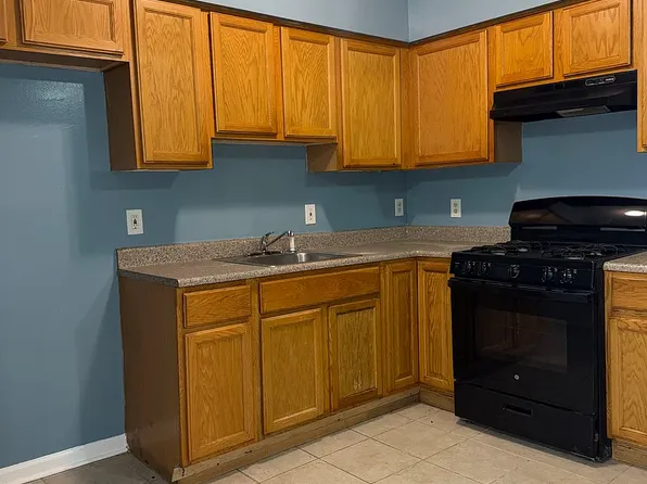 44 Astor St, Newark, NJ