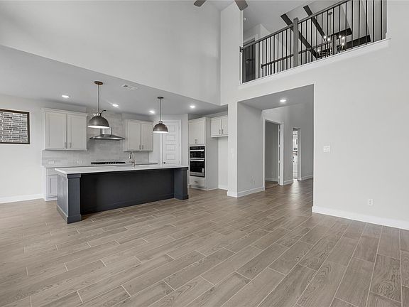 4th image of 31131 Riley Heights Dr