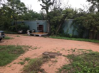 7405 Thomas Springs Rd, Austin, TX 78736