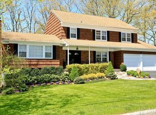 12 Cadillac Dr, New Rochelle, NY 10804