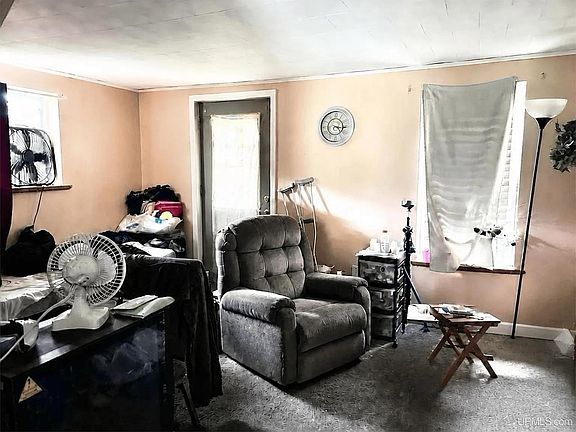 2nd image of W7840 North St