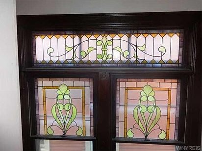 4th image of 169 Woodward Ave