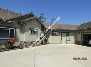 144 George Ln, Santa Maria, CA 93455
