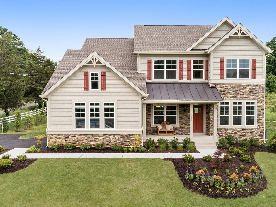 1st image of 7769 Julia Taft Way
