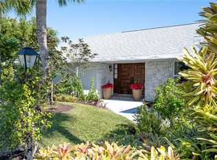 1048 Admirals Walk, Vero Beach, FL 32963