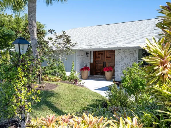 1048 Admirals Walk, Vero Beach, FL 32963