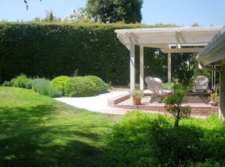 2017 Scarborough Ln, San Dimas, CA 91773
