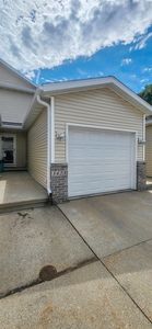 3423 Huntley Ln, Waterloo, IA, 50702