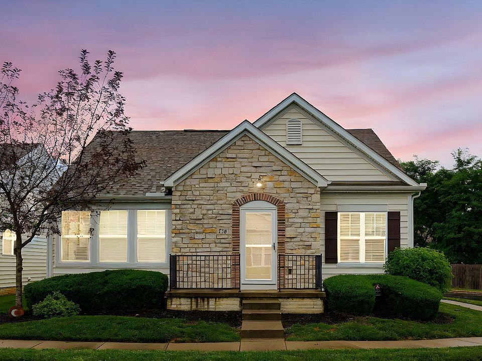 1st image of 236 Sandrala Dr #46