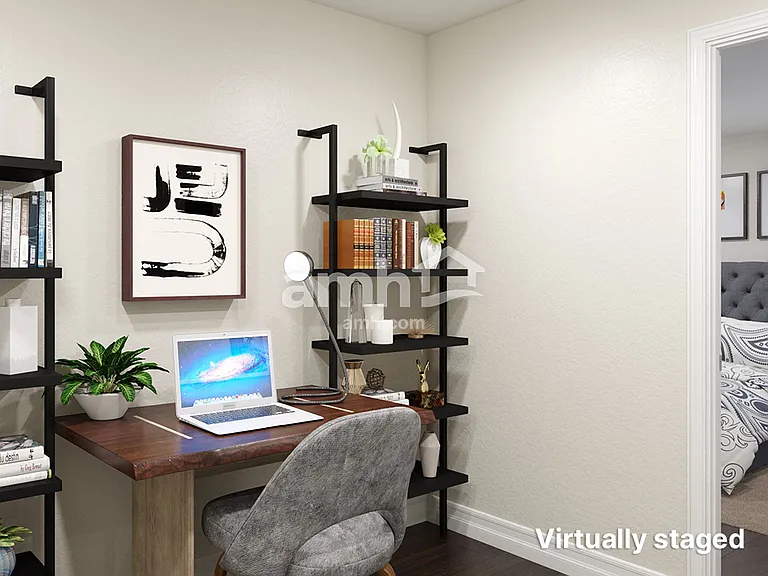 2730 Stormy Star Ave — Photo 16