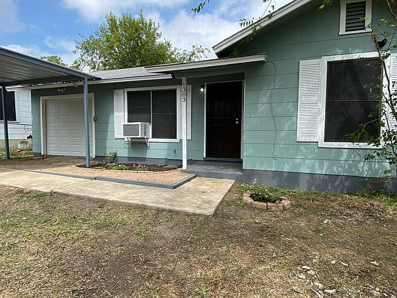 3rd image of 1303 W Hermosa Dr
