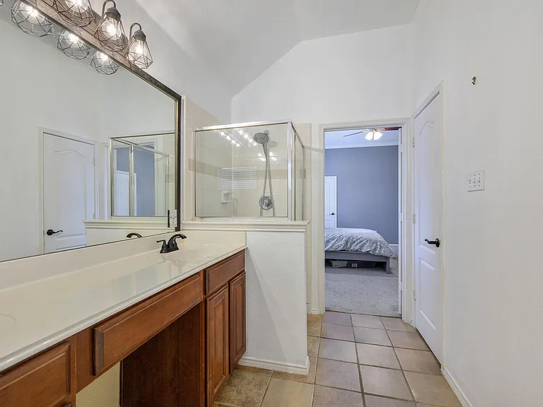 11146 Clearstream Ln — Photo 2