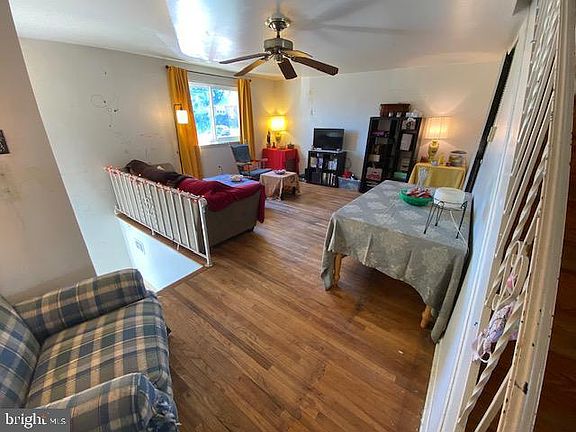 4th image of 839 Hilton Dr