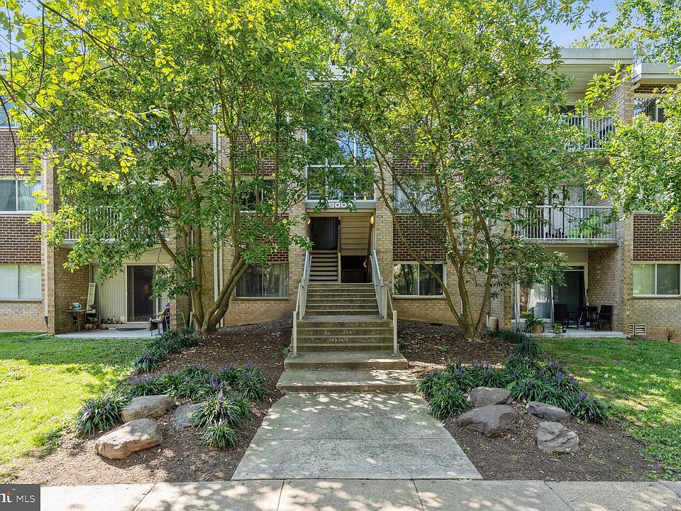 1st image of 8004 Chanute Pl APT 12