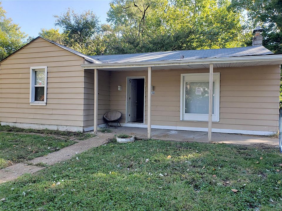 1st image of 9830 Winkler Dr