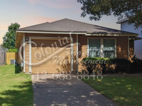 13025 Maidenhair Trl