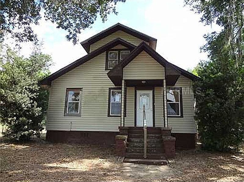 1st image of 1816 E McDonald Ave