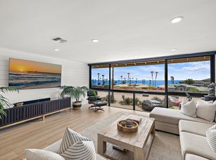 20 Blue Lagoon, Laguna Beach, CA 92651