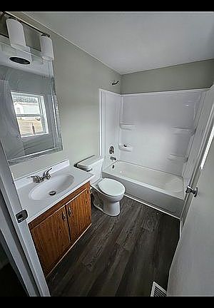 4th image of 300 N Bare Ave Lot 231