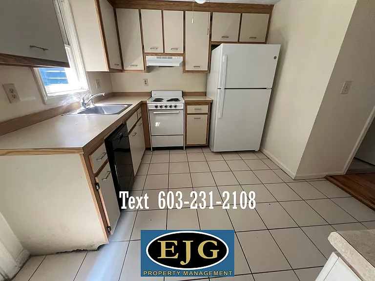 59 Stonegate Ln #59 — Photo 1
